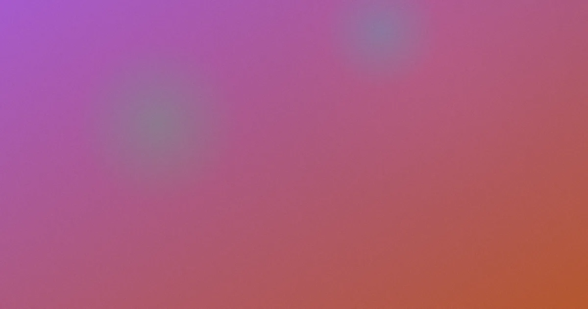 如何学韩语避坑：四组方法拆解